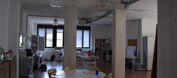 Офис 1200м² в Аграте Брианца, Италия № 211439 10