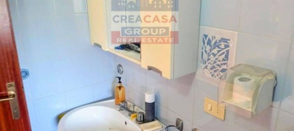 Studio in Taormina, Italy No. 299505 17