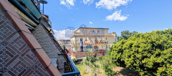 Studio in Taormina, Italy No. 299505 21