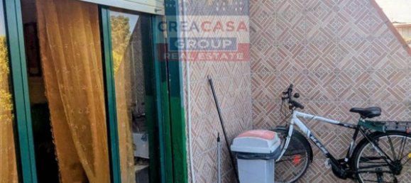 Studio in Taormina, Italy No. 299505 26