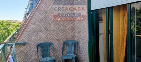 Studio in Taormina, Italy No. 299505 25