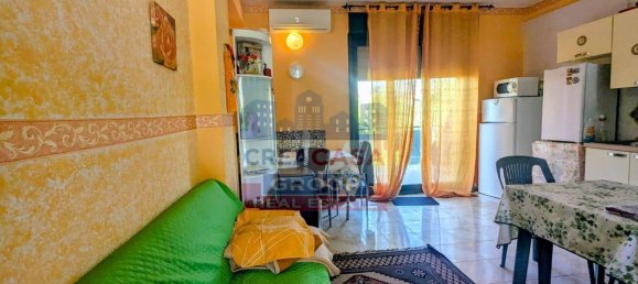 Studio in Taormina, Italy No. 299505 10