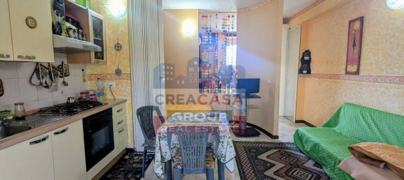 Studio in Taormina, Italy No. 299505 11