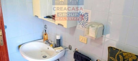 Studio in Taormina, Italy No. 299505 16