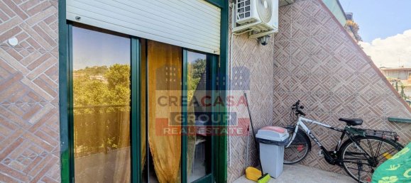 Studio in Taormina, Italy No. 299505 27