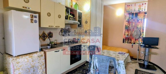 Studio in Taormina, Italy No. 299505 3