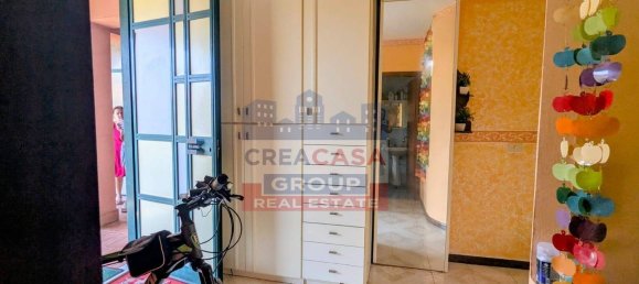 Studio in Taormina, Italy No. 299505 15