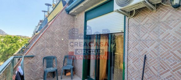 Studio in Taormina, Italy No. 299505 24