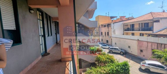 Studio in Taormina, Italy No. 299505 28