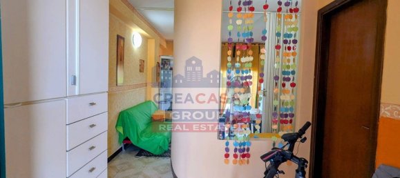 Studio in Taormina, Italy No. 299505 13