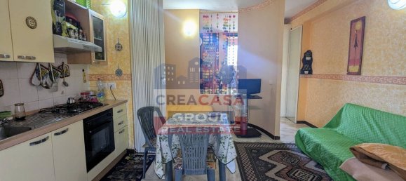 Studio in Taormina, Italy No. 299505 6