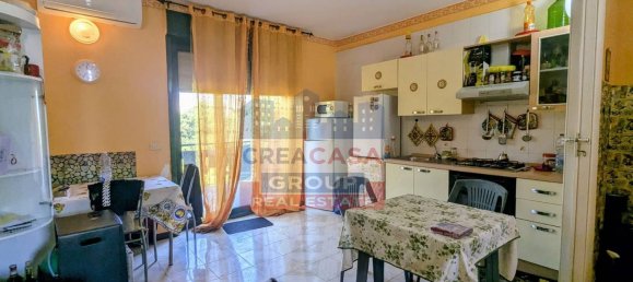 Studio in Taormina, Italy No. 299505 5