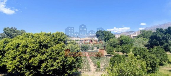 Studio in Taormina, Italy No. 299505 22