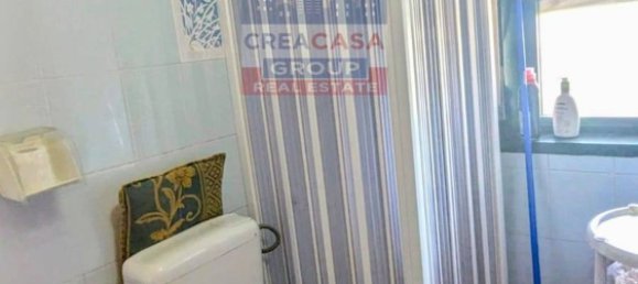 Studio in Taormina, Italy No. 299505 18