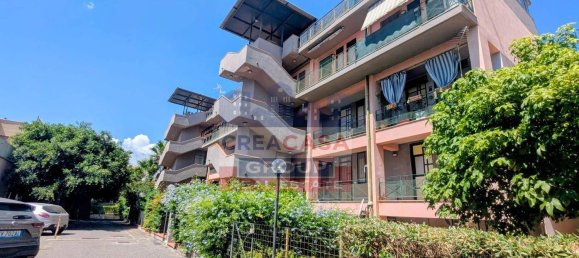 Studio in Taormina, Italy No. 299505 31