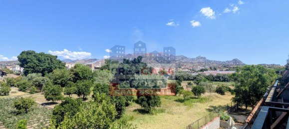 Studio in Taormina, Italy No. 299505 23