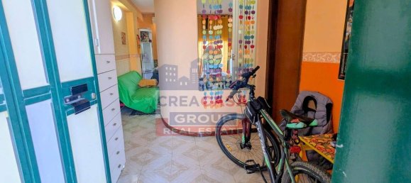 Studio in Taormina, Italy No. 299505 14
