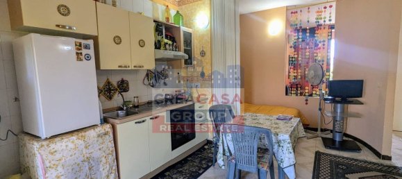 Studio in Taormina, Italy No. 299505 9