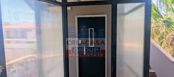 Studio in Taormina, Italy No. 299505 29