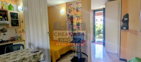 Studio in Taormina, Italy No. 299505 12