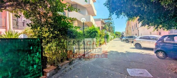 Studio in Taormina, Italy No. 299505 33