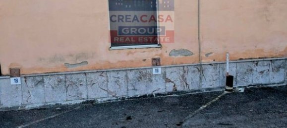 Studio in Taormina, Italy No. 299505 34