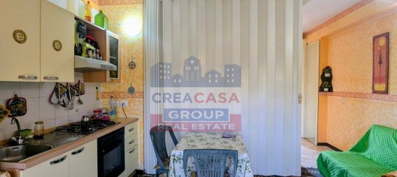 Studio in Taormina, Italy No. 299505 7