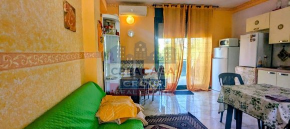 Studio in Taormina, Italy No. 299505 2