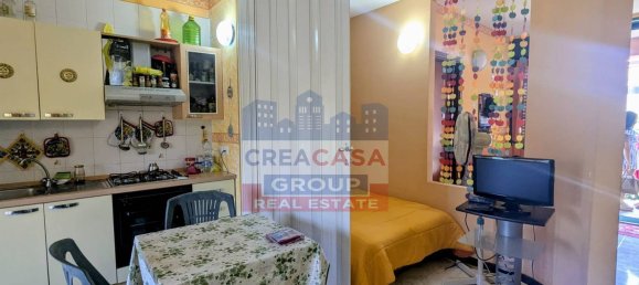Studio in Taormina, Italy No. 299505 8