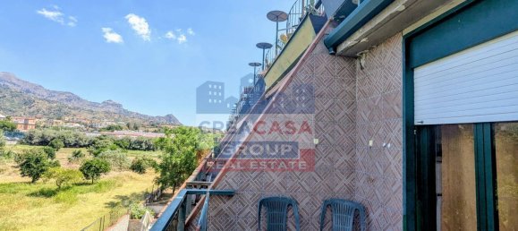 Studio in Taormina, Italy No. 299505 20