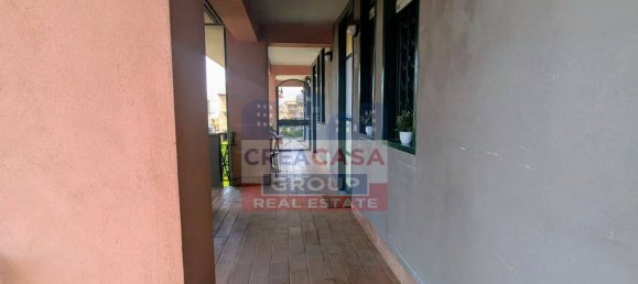 Studio in Taormina, Italy No. 299505 30