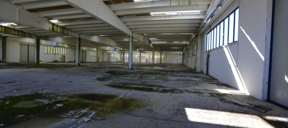 Armazém em Udine, Italy 5811 m² N.º 170119 22