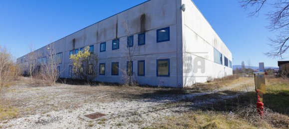 Armazém em Udine, Italy 5811 m² N.º 170119 4