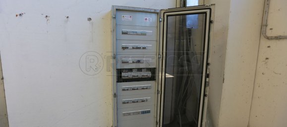 Armazém em Udine, Italy 5811 m² N.º 170119 20