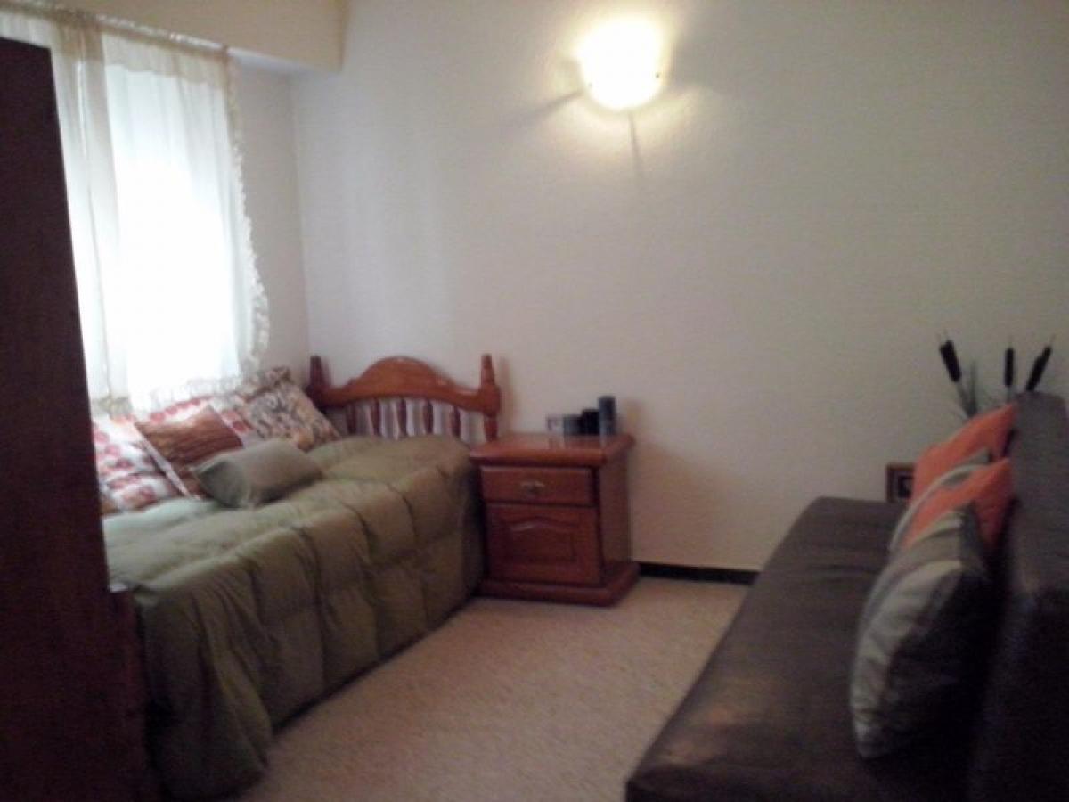 Studio à Mar del Plata, Argentina No. 98648