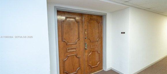 2 غرف نوم عقار تجاري في Miami, الولايات المتحدة رقم 614326 22