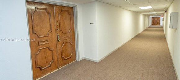 2 غرف نوم عقار تجاري في Miami, الولايات المتحدة رقم 614326 23
