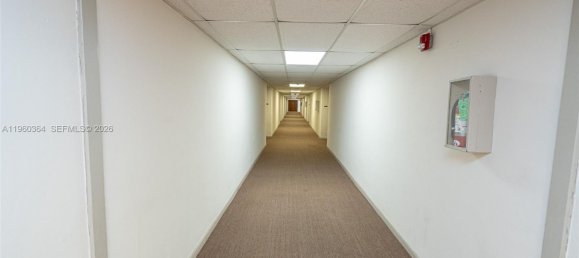 2 غرف نوم عقار تجاري في Miami, الولايات المتحدة رقم 614326 21