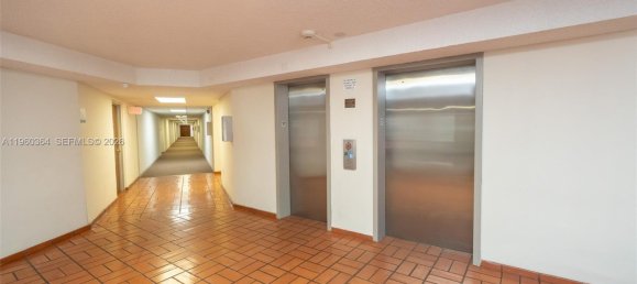 2 غرف نوم عقار تجاري في Miami, الولايات المتحدة رقم 614326 26