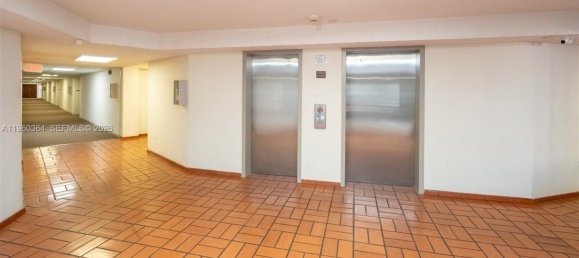 2 غرف نوم عقار تجاري في Miami, الولايات المتحدة رقم 614326 20