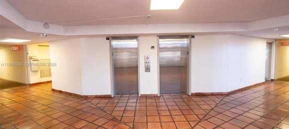 2 غرف نوم عقار تجاري في Miami, الولايات المتحدة رقم 614326 19