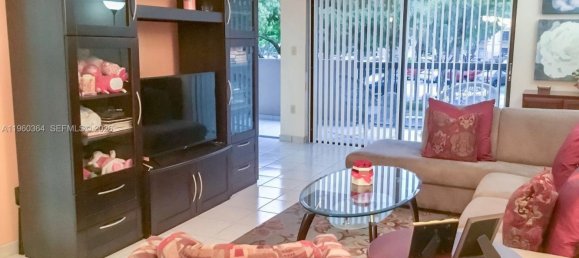 2 غرف نوم عقار تجاري في Miami, الولايات المتحدة رقم 614326 10