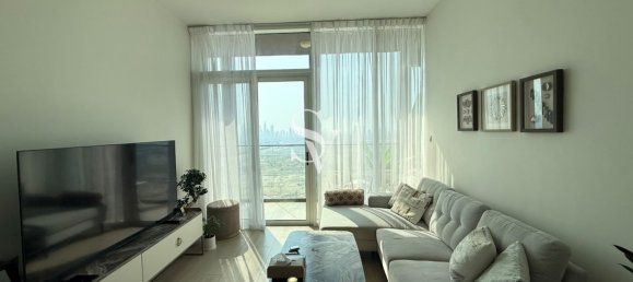 2 chambres appartement à louer à Jumeirah Village Circle, Dubai, UAE № 197530 10