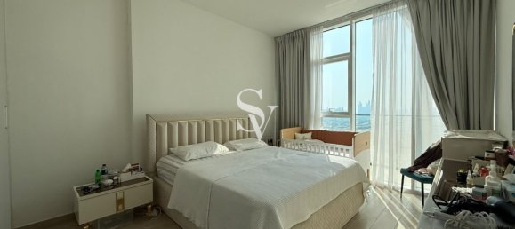 2 chambres appartement à louer à Jumeirah Village Circle, Dubai, UAE № 197530 15
