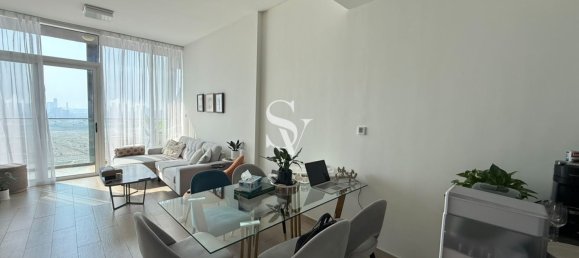 2 chambres appartement à louer à Jumeirah Village Circle, Dubai, UAE № 197530 14
