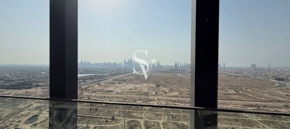 2 chambres appartement à louer à Jumeirah Village Circle, Dubai, UAE № 197530 2