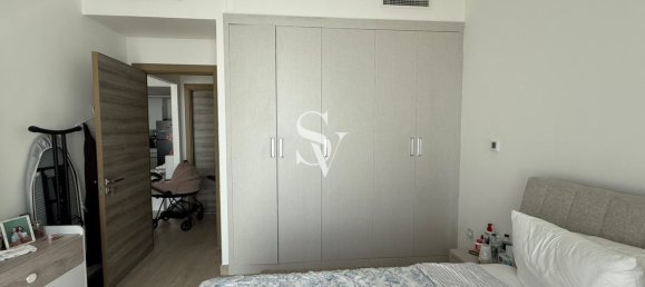 2 chambres appartement à louer à Jumeirah Village Circle, Dubai, UAE № 197530 5