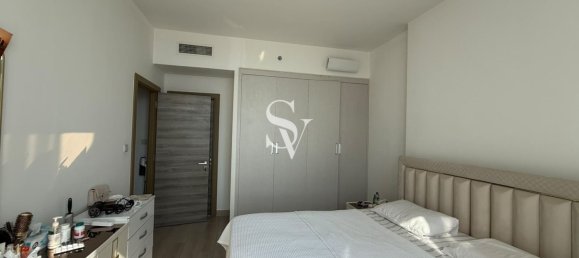 2 chambres appartement à louer à Jumeirah Village Circle, Dubai, UAE № 197530 11