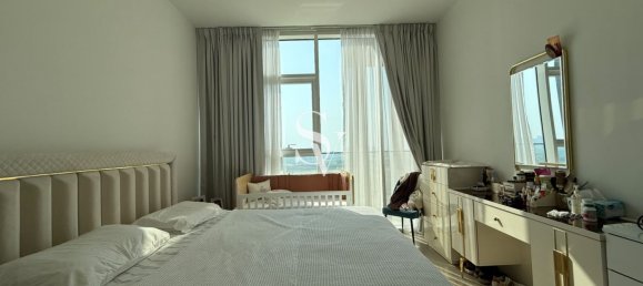 2 chambres appartement à louer à Jumeirah Village Circle, Dubai, UAE № 197530 13
