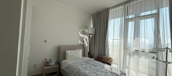 2 chambres appartement à louer à Jumeirah Village Circle, Dubai, UAE № 197530 4